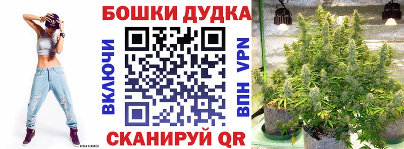 Купить наркотик аптеки Новоалександровск КЕТАМИН  Мефедрон  A PVP  Гашиш  Бошки Шишки 