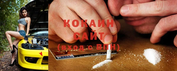 мяу мяу мука Алексеевка