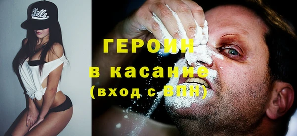 амф Алзамай